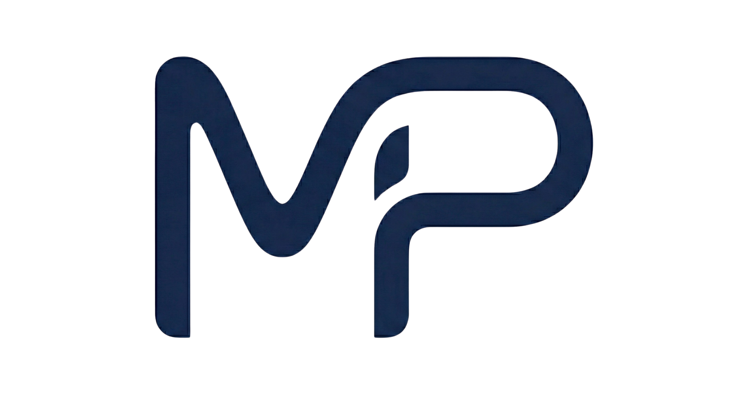 UGC CREATOR – MIKOŁAJ PROTASIEWICZ